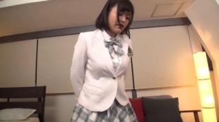Putas Awesome Clothed Japanese woman wants to strip and fuck big time Roludo