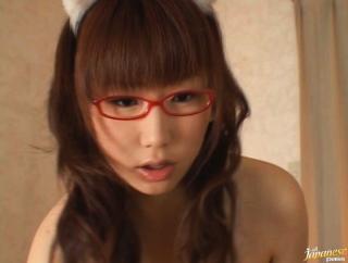 Porno Amateur Awesome Ai Sayama Sexy Asian doll ExtraTorrent