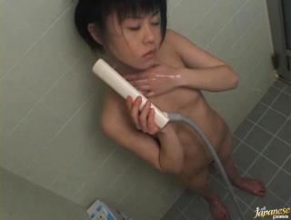 Asa Akira Awesome Konomi Futaba Beautiful Japanese schoolgirl is hot Videos Amadores
