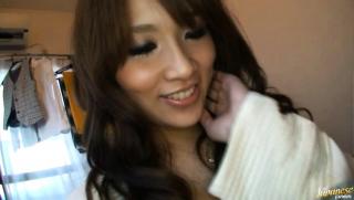 Girl Get Fuck Awesome Rinka Aiuchi Asian working girl is a...