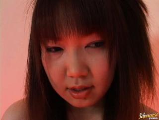 Love Making Awesome Anju Shiina Sweet Japanese babe Facial