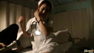 Selfie Awesome Reon Otowa Asian nurse is amazing Emo Gay