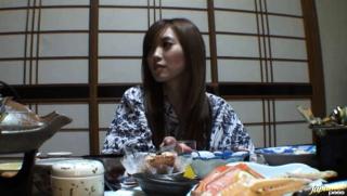 Free Hard Core Porn Awesome Traditional babe Rina Kato have a nice fuck after dinner. Cuck