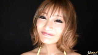 Puba Awesome Virtual POV blowjobs and facial with gorgeous Kirara Asuka Spy