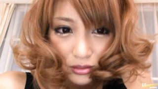 Cum On Face Awesome Kirara Asuka virtual POV blowjob with cumshot JustJared