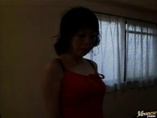Webcamshow Awesome Beautiful Midori Asuka Gets Sprayed With Two Jizz Loads India