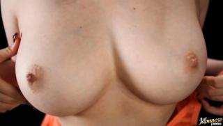 FreeAnimeForLife Awesome Momoka Nishina Asian babe has big boobs iFapDaily