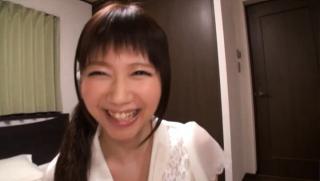 Gay Gloryhole Awesome Teen Yurika Miyaji Fucked In Different Positions In POV Titten