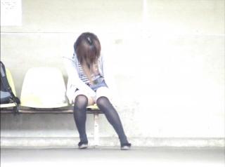 Gay Smoking Awesome Yuzuki Hatano nice teen in a short skirt is an exhibitionist Dick Suck