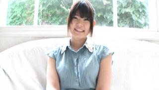 MagicMovies Awesome Asuka Shiratori nice teen shows off her fine Asian talents Shyla Stylez
