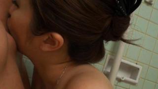 Selfie Awesome Hot mature Japanese model enjoys a bath and tit fucking Pervert