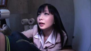 Cock Sucking Awesome Tsumugi Serizawa hot Asian milf is a horny teacher Hustler