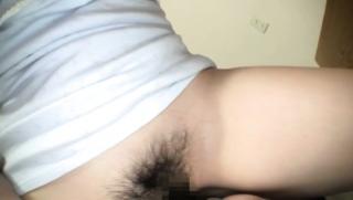 SpicyTranny Awesome Tsukushi Sugina naughty Japanese teen enjoys lots of cum Onlyfans