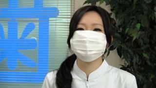 Youth Porn Awesome Naughty dentist gives more than a cleaning Rola