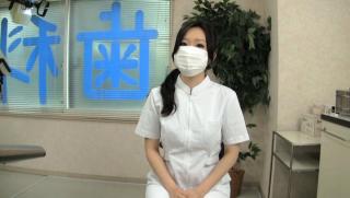 Sexzam Awesome Naughty dentist gives more than a cleaning Viet