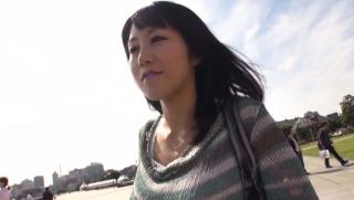 AshleyMadison Awesome She likes sex outdoors in the car Marie Kimura is nasty Gaydudes