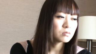 YouFuckTube Awesome Erisa Mochizuki hot model enjoys masturbating and cock Wet