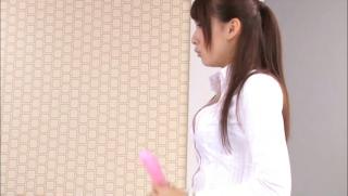 Assfuck Awesome Yui Ooba naughty japanese teacher...