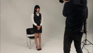 Big Boobs Awesome Cute schoolgirl Satomi Nomiya poses for sexy shots Samantha Saint