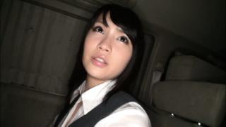 Roludo Awesome Satomi Nomiya lovely Asian teen drilled in the car Pornos