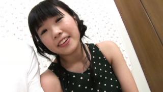 Hot Milf Awesome Miku Aono pretty Asian teen enjoys dirty sex Gay Medic