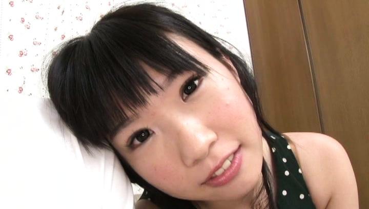 Awesome Miku Aono pretty Asian teen enjoys dirty sex - 2