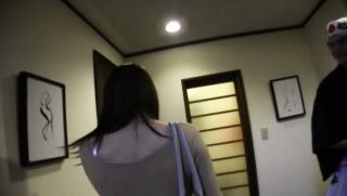 CartoonReality  Awesome Hot Asian teen with small tits is masturbated Sexy Sluts - 1