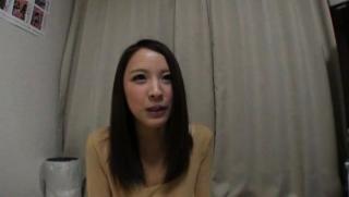 Exibicionismo Awesome Hot Asian model enjoys oral sex with her guy PlayVid