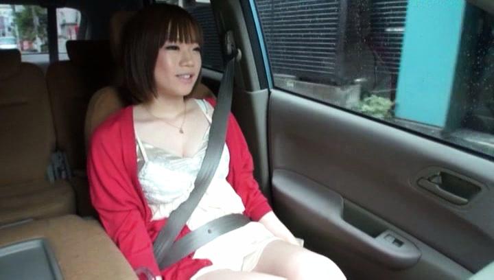 Nutaku  Awesome Michiru Asian teen shows off her hot body for cock Punishment - 1
