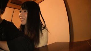 AdultFriendFinder Awesome Ai Uehara amazing Asian teen in...