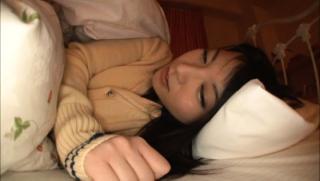 Made Awesome Ai Uehara amazing Asian teen in glasses squirts Big Japanese Tits
