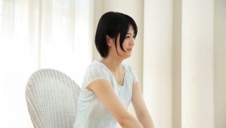 Lingerie Awesome Erina Nagasawa nice Asian teen exposes amateur pussy YouPorn