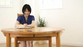 GayAnime Awesome Erina Nagasawa Asian teen is an amateur...