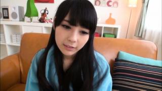Pay Awesome Ruka Kanae Asian doll shows off amazing body for the camera Blowjob