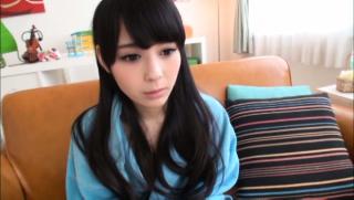 GayLoads Awesome Ruka Kanae Asian doll shows off amazing body for the camera Bisexual