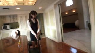 Sfm Awesome Shizuku Memori naughty office lady in high heels gives footjob Weird