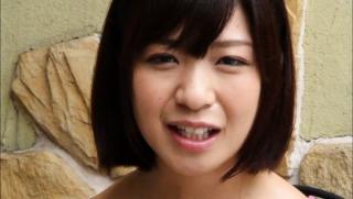 Hard Core Porn Awesome Wakaba Onoue naughty Race queen in pov blowjob Shameless