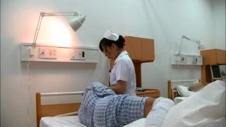 Jav-Stream Awesome Amateur Asian nurse enjoys hot fucking on camera Asa Akira