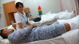 Doggy Style Porn Awesome Amateur Asian nurse enjoys hot fucking on camera Zenra