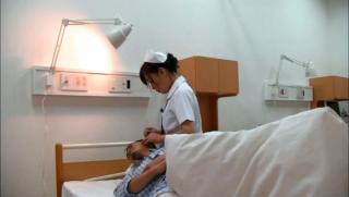 TubeStack Awesome Amateur Asian nurse enjoys hot fucking on camera Spy Cam