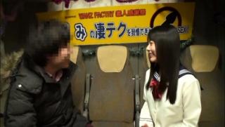 Butthole Awesome Tsubomi Asian schoolgirl in uniform gets a hot cumshot Women Sucking