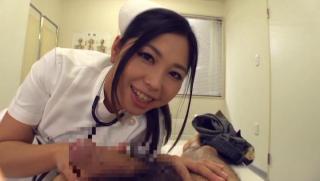 Pack Awesome Aira Masaki lusty Japanese nurse in hardcore pov show Safado