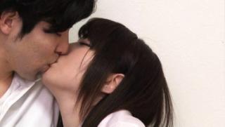 Sexo Awesome Naughty Asian teen and horny boyfriends enjoy a banging Female Domination