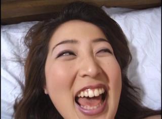 Wife Awesome Moemi Takagi, Asian amateur gets hairy pussy creampied NoveltyExpo
