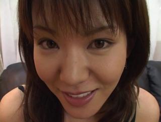 Cam Girl Awesome Japanese amateur auditions and gets tits fucked Bukkake Boys