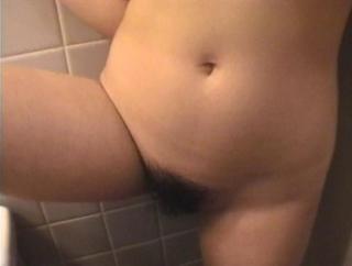 Fetiche Awesome Arousing Asian teen, Moe Otake, gets fucked in a toilet Wanking