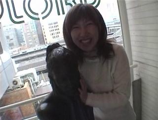 Two Awesome Riho Mishima naughty Asian teen in pov blowjob action FindTubes