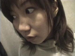 PornHub Awesome Riho Mishima, horny Japanese teen in pov outdoor pounding VirtualRealGay