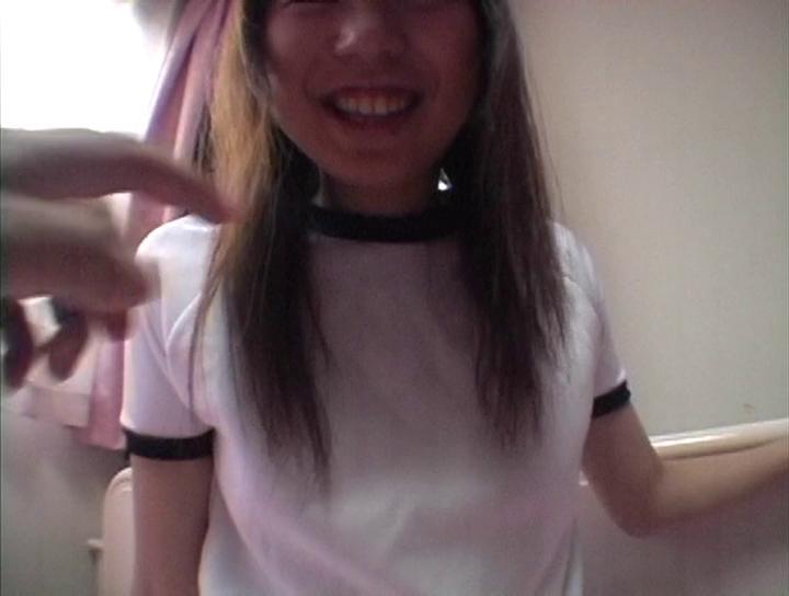 Webcam  Awesome Ryoko Yaka, naughty Japanese teen enjoys toy insertions Oil - 2