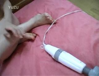 Webcamchat Awesome Kaoru Umemiya sexy Asian teen uses vibrator and her boyfriend Bedroom